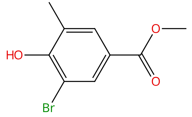 Benzbromarone Impurity 6